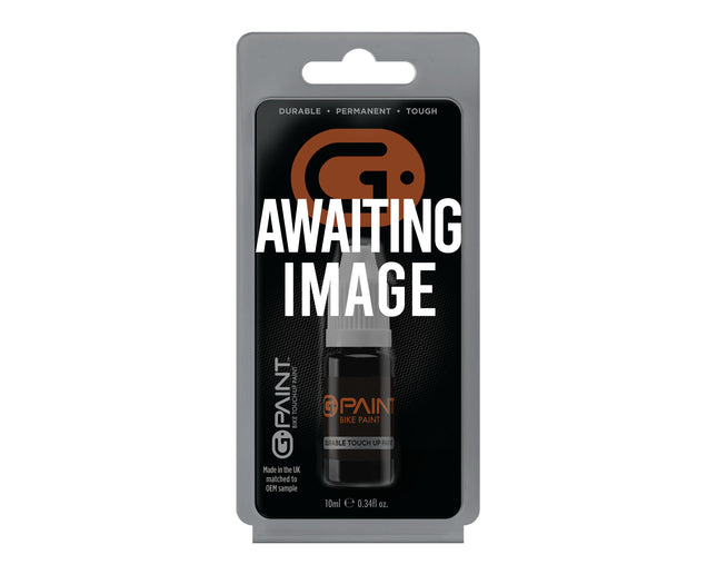 ENVE COMPOSITES - FRAY - AGAVE BLUE - TOUCH UP PAINT