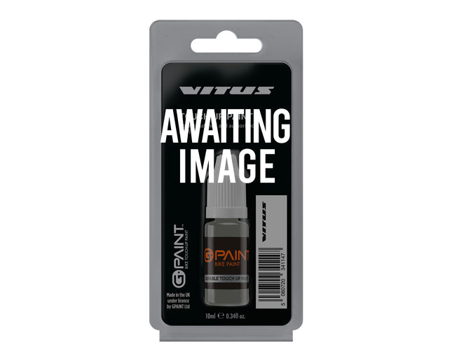 VITUS SMOKEY GREY - YS7322
