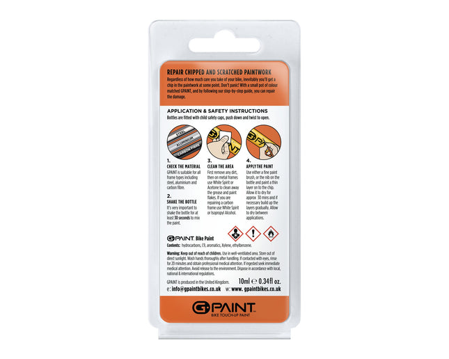 FROG BIKES GLACIER BLUE