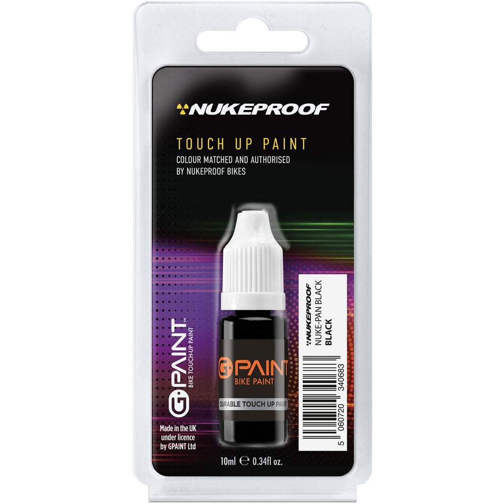 Skip to product information