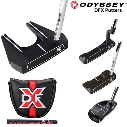 ODYSSEY - BLACK - TOUCH UP PAINT - COVERS FULL RANGE