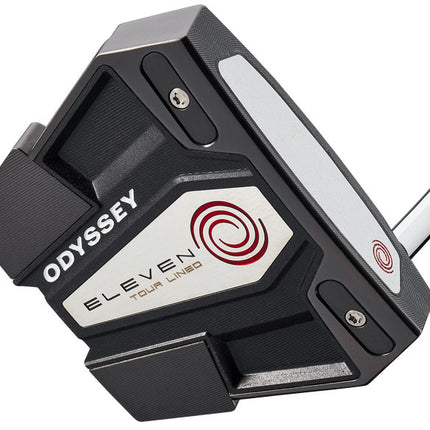 ODYSSEY - BLACK - TOUCH UP PAINT - COVERS FULL RANGE