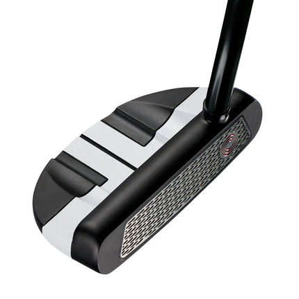 ODYSSEY PUTTER - WHITE - TOUCH UP PAINT - COVERS FULL RANGE