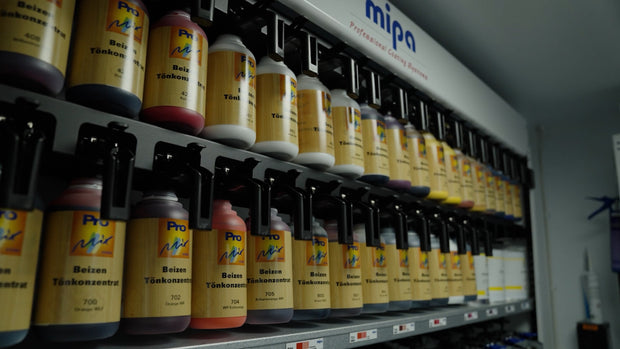 <p><strong>Uncompromised Quality</strong></p>