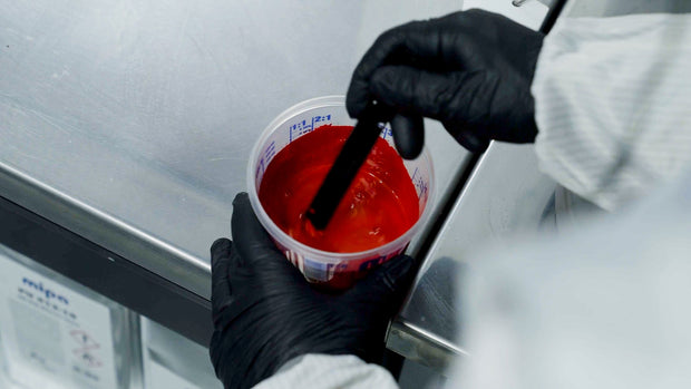 <p><strong>Lower Carbon Impact</strong></p>