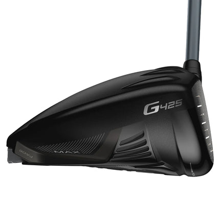 PING G425 - TOUCH UP PAINT