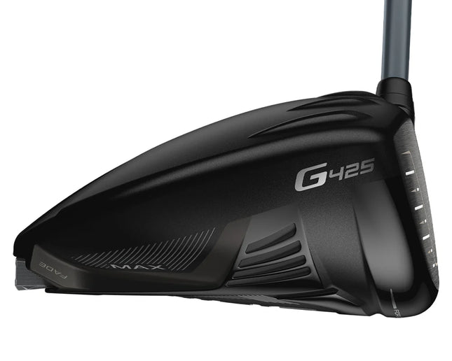 PING G425 - TOUCH UP PAINT