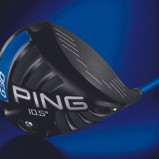 PING G30 - TOUCH UP PAINT