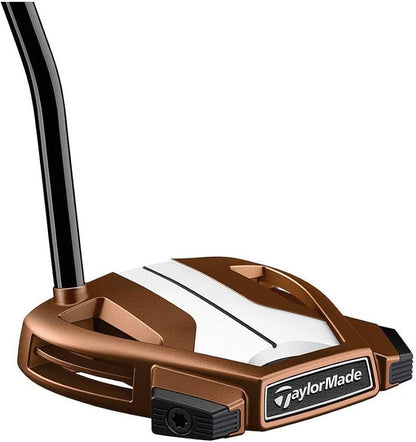 TAYLORMADE - M4 - SILVER