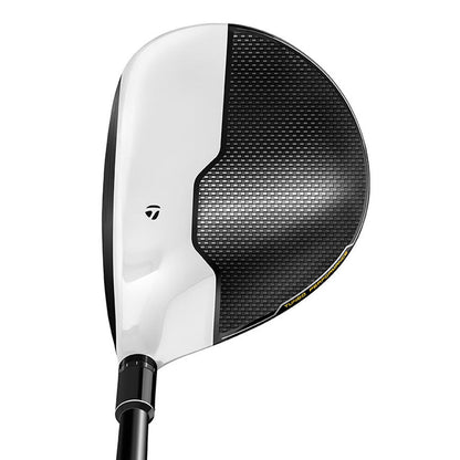 TAYLORMADE - M4 - SILVER