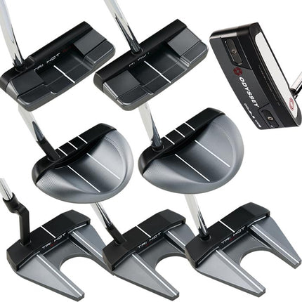 ODYSSEY - BLACK - TOUCH UP PAINT - COVERS FULL RANGE
