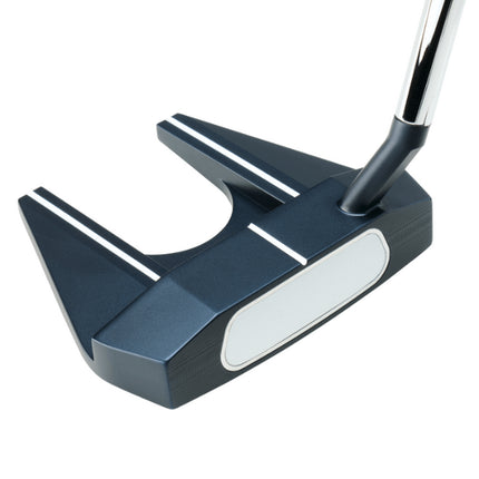 ODYSSEY - JAILBIRD BLUE - Ai-ONE PUTTER - TOUCH UP PAINT