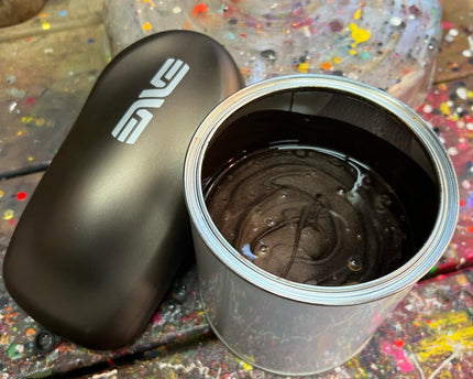 ENVE COMPOSITES - FRAY - TOFFEE BROWN - TOUCH UP PAINT