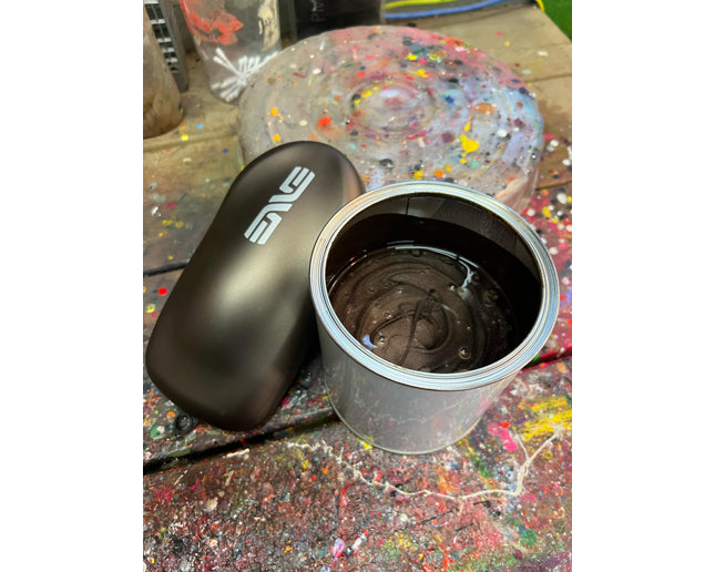 ENVE COMPOSITES - FRAY - TOFFEE BROWN - TOUCH UP PAINT