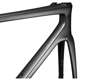 ENVE COMPOSITES - MELEE - DAMASCUS MATT - TOUCH UP PAINT
