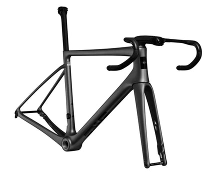 ENVE COMPOSITES - MELEE - DAMASCUS MATT - TOUCH UP PAINT