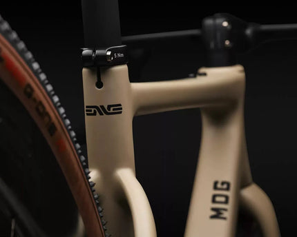 ENVE COMPOSITES - MOG - SAND - TOUCH UP PAINT