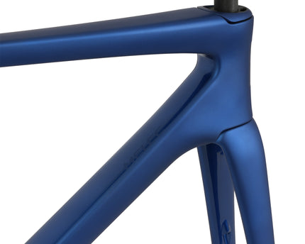ENVE COMPOSITES - MELEE - AEGEAN BLUE MATT - TOUCH UP PAINT