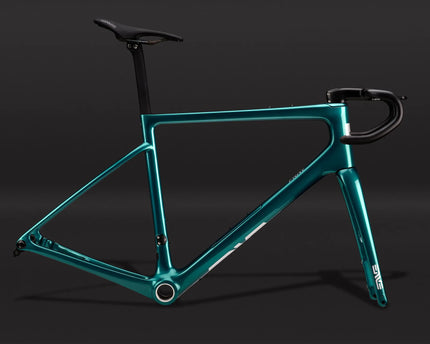 ENVE COMPOSITES - FRAY - AGAVE BLUE - TOUCH UP PAINT