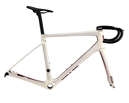ENVE COMPOSITES - MELEE - SLIPSTREAM PEARL - TOUCH UP PAINT