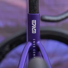 ENVE COMPOSITES - FRAY - PERFECT PURPLE - TOUCH UP PAINT