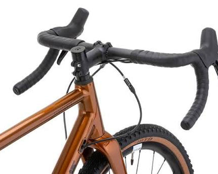 VITUS COPPER - YS9225