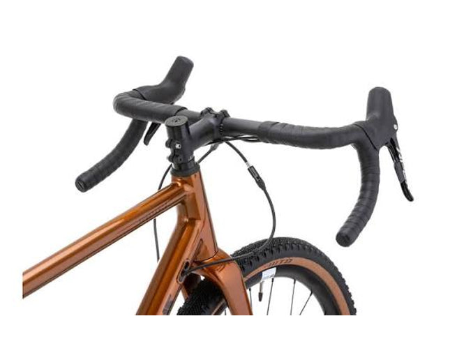 VITUS COPPER - YS9225