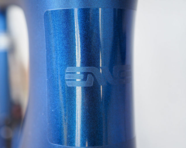 ENVE COMPOSITES - MELEE - AEGEAN BLUE GLOSS - TOUCH UP PAINT