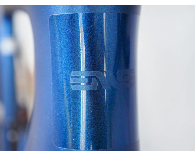 ENVE COMPOSITES - MELEE - AEGEAN BLUE GLOSS - TOUCH UP PAINT