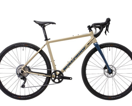 NUKEPROOF COOKIE DOUGH - YS7339
