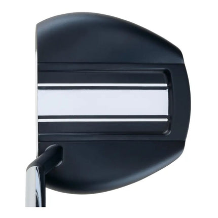 ODYSSEY - JAILBIRD BLUE - Ai-ONE PUTTER - TOUCH UP PAINT