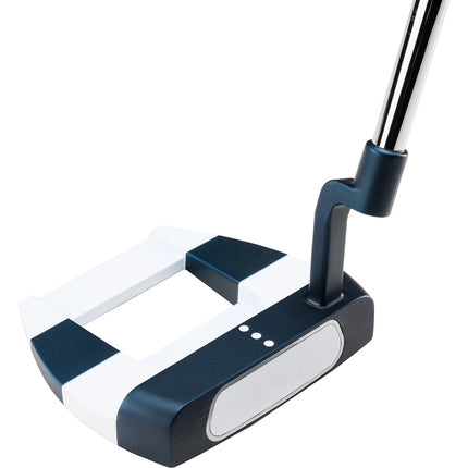 ODYSSEY - JAILBIRD BLUE - Ai-ONE PUTTER - TOUCH UP PAINT