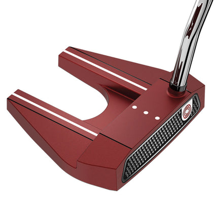 ODYSSEY O-WORKS RED - TOUCH UP PAINT