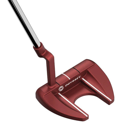 ODYSSEY O-WORKS RED - TOUCH UP PAINT