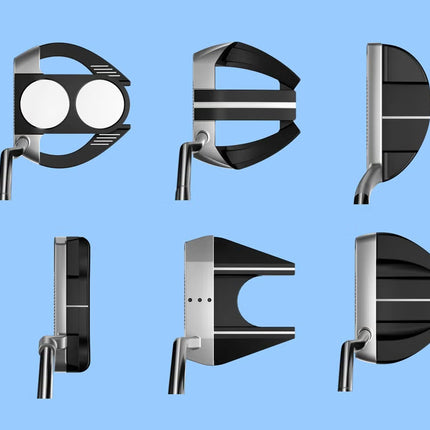 ODYSSEY - BLACK - TOUCH UP PAINT - COVERS FULL RANGE