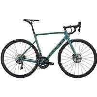 VITUS COOL GREY - PANTONE 6C