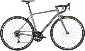 VITUS GUNMETAL GREY - PANTONE 10394