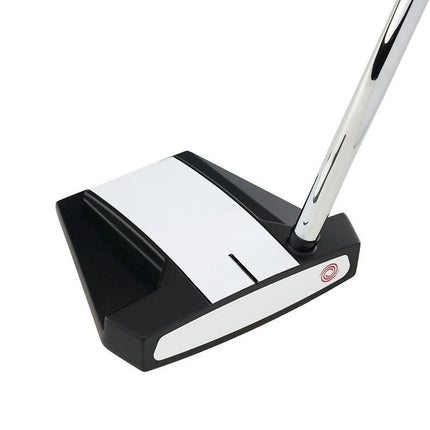 ODYSSEY PUTTER - WHITE - TOUCH UP PAINT - COVERS FULL RANGE